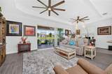 14840 Redbud Lane - Photo 14