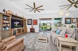 14840 Redbud Lane - Photo 16