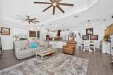 14840 Redbud Lane - Photo 17