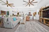 14840 Redbud Lane - Photo 18