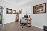14840 Redbud Lane - Photo 20