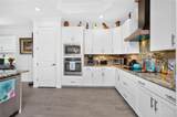 14840 Redbud Lane - Photo 23