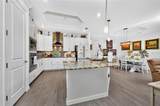 14840 Redbud Lane - Photo 27