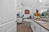 14840 Redbud Lane - Photo 37