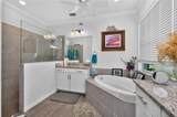 14840 Redbud Lane - Photo 38