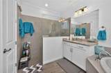 14840 Redbud Lane - Photo 39
