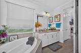 14840 Redbud Lane - Photo 40