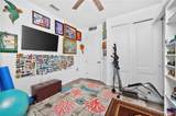 14840 Redbud Lane - Photo 42
