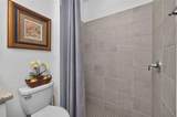 14840 Redbud Lane - Photo 45