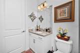 14840 Redbud Lane - Photo 46