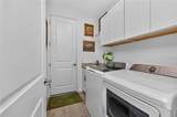 14840 Redbud Lane - Photo 47