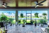 14840 Redbud Lane - Photo 49
