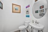 14840 Redbud Lane - Photo 54