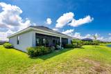 14840 Redbud Lane - Photo 56