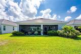 14840 Redbud Lane - Photo 58