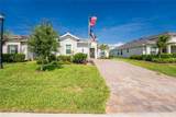 14840 Redbud Lane - Photo 62