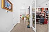 14840 Redbud Lane - Photo 7