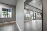 14840 Redbud Lane - Photo 71