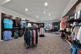 14840 Redbud Lane - Photo 79