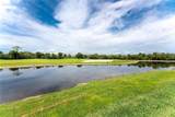 14840 Redbud Lane - Photo 83