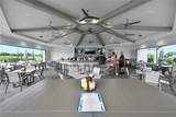 14840 Redbud Lane - Photo 84