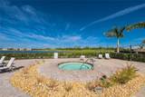 14840 Redbud Lane - Photo 87