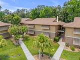 130 Jasmine Woods Court - Photo 1