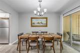 130 Jasmine Woods Court - Photo 10