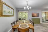 130 Jasmine Woods Court - Photo 11