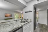 130 Jasmine Woods Court - Photo 12