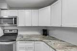 130 Jasmine Woods Court - Photo 13