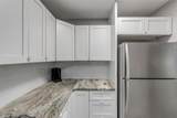 130 Jasmine Woods Court - Photo 14