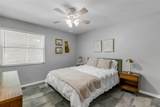 130 Jasmine Woods Court - Photo 15