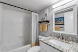 130 Jasmine Woods Court - Photo 18