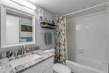 130 Jasmine Woods Court - Photo 20