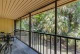 130 Jasmine Woods Court - Photo 21