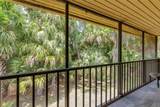 130 Jasmine Woods Court - Photo 22