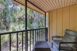 130 Jasmine Woods Court - Photo 23