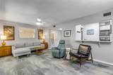 130 Jasmine Woods Court - Photo 8
