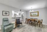 130 Jasmine Woods Court - Photo 9