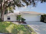 1320 Noell Boulevard - Photo 1
