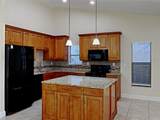 1320 Noell Boulevard - Photo 12