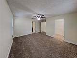 1320 Noell Boulevard - Photo 13