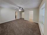 1320 Noell Boulevard - Photo 14
