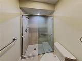 1320 Noell Boulevard - Photo 15