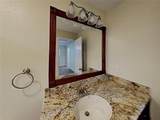 1320 Noell Boulevard - Photo 16