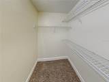 1320 Noell Boulevard - Photo 17