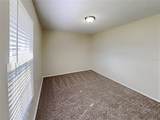 1320 Noell Boulevard - Photo 18