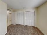 1320 Noell Boulevard - Photo 19