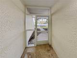 1320 Noell Boulevard - Photo 2